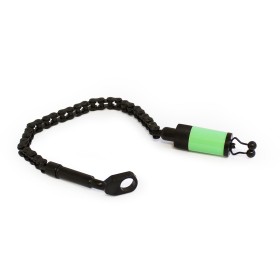 Hanger FilStar FBI-5