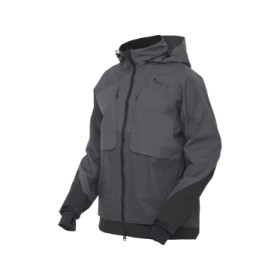 Westin W4 Jacket
