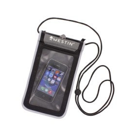 Αδιάβροχη θήκη Westin W6 Dry Pouch