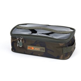 Camolite Accessory Bag Large