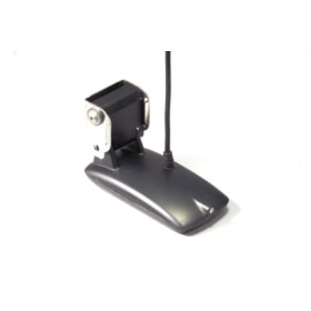 Transducer XHS 9 HDSI 180 T