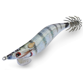 Καλαμάρι DTD Real Fish Oita