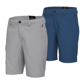 Westin Tide UPF Shorts