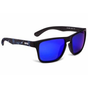 Очила Rapala Urban Vision Gear  - UVG-293B