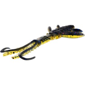 Σιλικόνη Westin CreCraw Ripplr Creaturebait