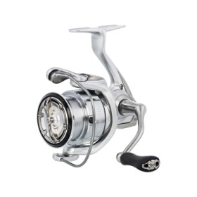 Westin W3 Spinning Reel