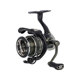 Westin W2 Spinning-Reel