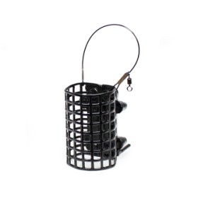 Фидер Filstar River Cage Feeder