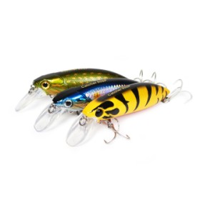 Воблер Sea Buzz The Catcher