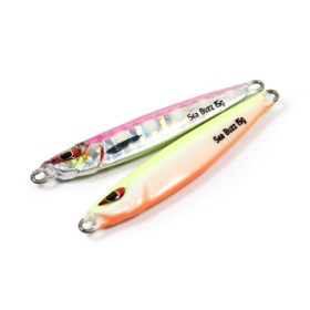 Пилкер FilStar 246B