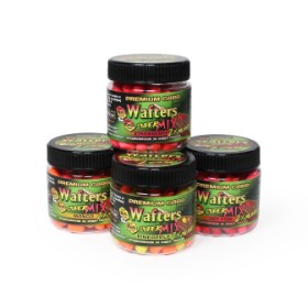 Super Mix Wafters FilStar Premium Carp Feeder